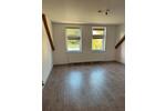 Dachgeschoßwohnung Haldensleben - 5 Zimmer, 105 m&sup2;, 720&euro; | Angebot:26153101