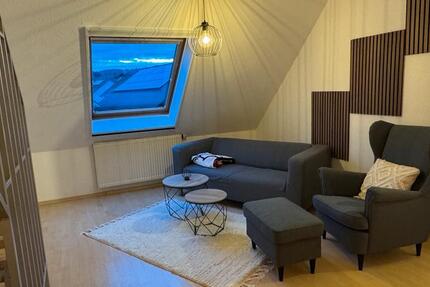 Wohnung Steinen - 1.5 Zimmer, 47 m&sup2;, 750&euro; | Angebot:26045308