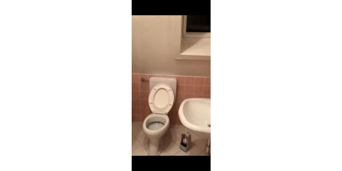Dachgeschoßwohnung Iserlohn - 2 Zimmer, 50 m&sup2;, 500&euro; | Angebot:26375146