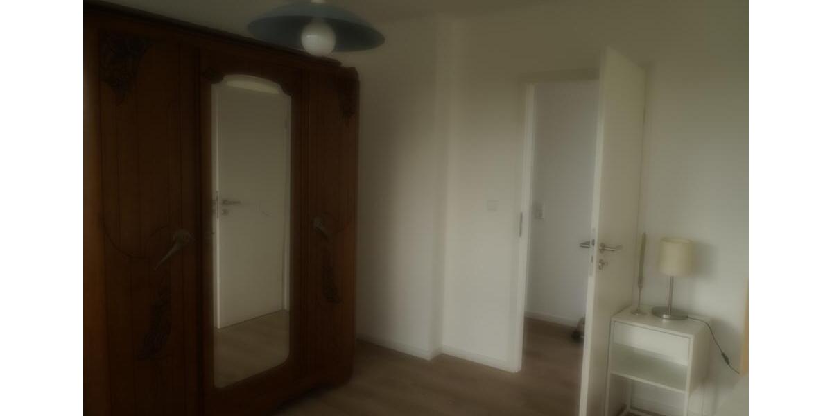 Wohnen auf Zeit Kehl - 1 Zimmer, 16 m&sup2;, 560&euro; | Angebot:26626654