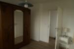 Wohnen auf Zeit Kehl - 1 Zimmer, 16 m&sup2;, 560&euro; | Angebot:26626654