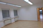 Prima Büroräume in Neu-Ulm ab 2026 zu vermieten zimmer