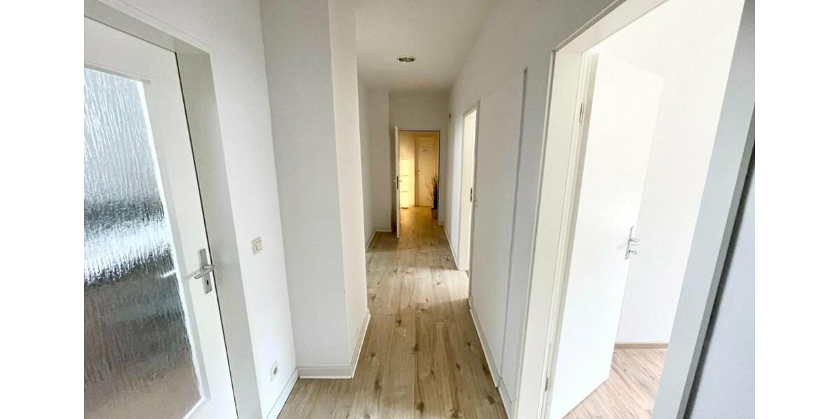 Gewerbeobjekt Hannover Mitte - 350&euro; | Angebot:24755691