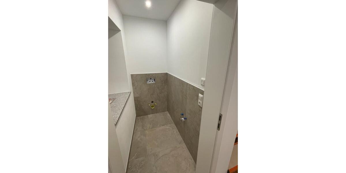 Haus zu vermieten 5 zimmer