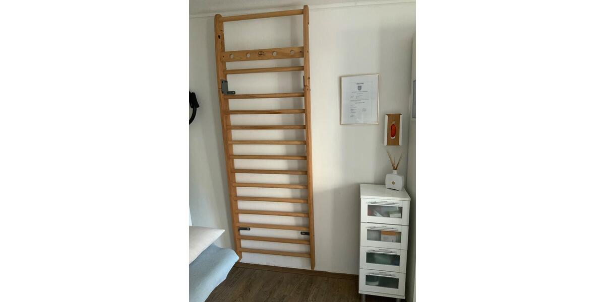 Gewerbeobjekt Bamberg Gereuth - 580&euro; | Angebot:26535040