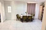 Maisonettenwohnung Linkenheim-Hochstetten Hochstetten - 2 Zimmer, 80 m&sup2;, 1.100&euro; | Angebot:26704414