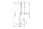 Etagenwohnung Leipzig Stötteritz - 2 Zimmer, 44 m&sup2;, 400&euro; | Angebot:26752948