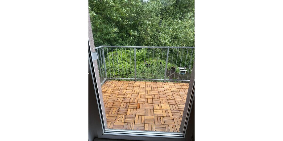 Dachgeschoßwohnung Dortmund Bövinghausen - 4.5 Zimmer, 97 m&sup2;, 930&euro; | Angebot:26617947