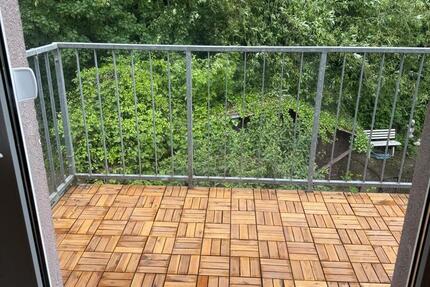 Wohnung Dortmund Bövinghausen - 4.5 Zimmer, 97 m&sup2;, 930&euro; | Angebot:26617947