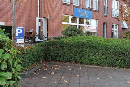 Gewerbeobjekt Henstedt-Ulzburg Ulzburg - 650&euro; | Angebot:26705310