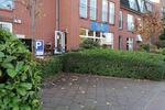 Gewerbeobjekt Henstedt-Ulzburg Ulzburg - 650&euro; | Angebot:26705310