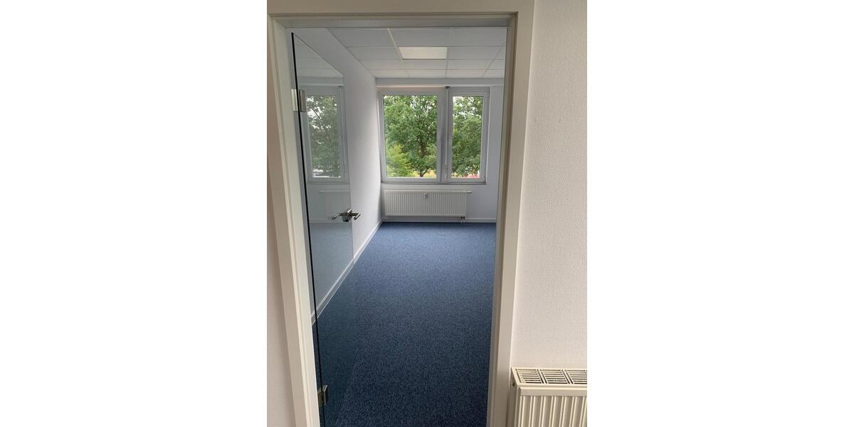 Gewerbeobjekt Köln Lindenthal - 1.746&euro; | Angebot:26233490