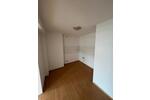 Etagenwohnung Bad Langensalza - 4 Zimmer, 100 m&sup2;, 650&euro; | Angebot:26367199