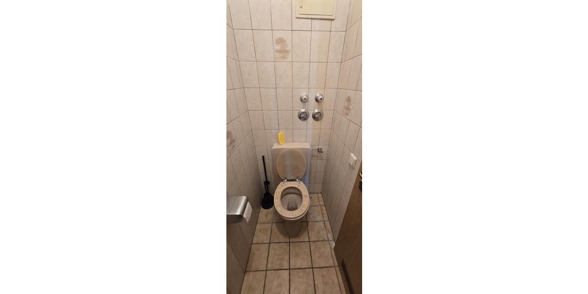 Gewerbeobjekt Kraiburg am Inn - 400&euro; | Angebot:26196967