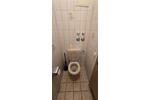 Gewerbeobjekt Kraiburg am Inn - 400&euro; | Angebot:26196967