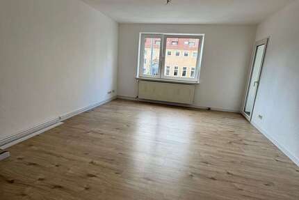 Wohnung zum Mieten in Braunschweig 748 € 75 m² 3 zimmer