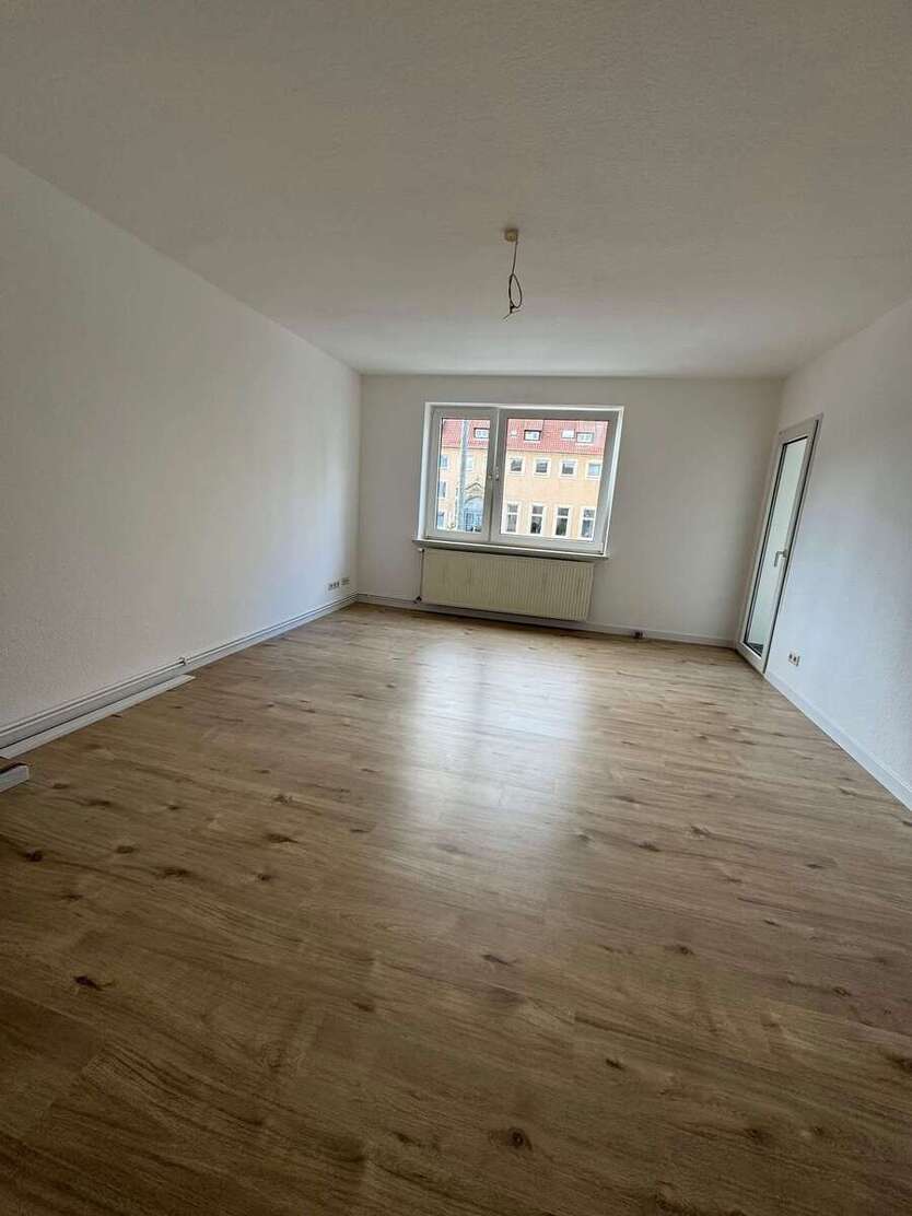 Wohnung zum Mieten in Braunschweig 748 € 75 m² 3 zimmer