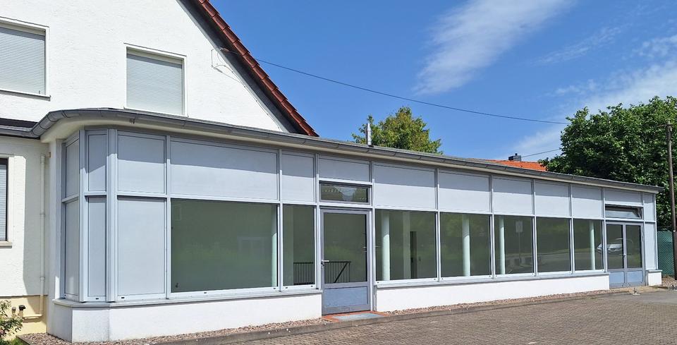 Gewerbeobjekt Hemmingen - 850&euro; | Angebot:25977262