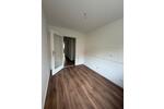 Erdgeschoßwohnung München Bogenhausen - 3 Zimmer, 72 m&sup2;, 1.870&euro; | Angebot:26699670