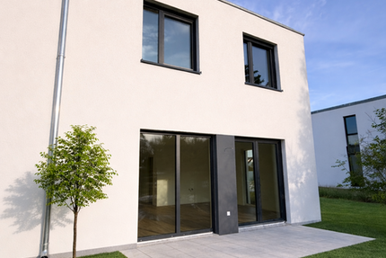 Wohnung Zossen - 5 Zimmer, 125 m&sup2;, 1.699&euro; | Angebot:26497405