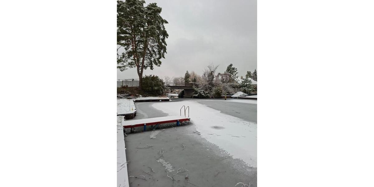 Einfamilienhaus Berlin Treptow-Köpenick - 4.5 Zimmer, 114 m&sup2;, 2.800&euro; | Angebot:24946558