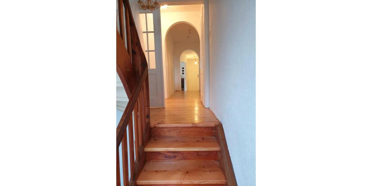 Etagenwohnung Bühl - 4.5 Zimmer, 138 m&sup2;, 1.420&euro; | Angebot:26645504