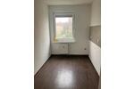 Etagenwohnung Hohenmölsen - 2 Zimmer, 50 m&sup2;, 450&euro; | Angebot:25783068
