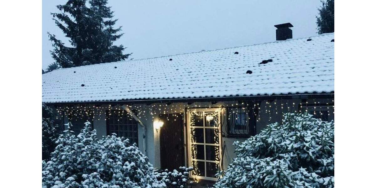 Terrassenwohnung Brombachtal Langenbrombach - 4 Zimmer, 127 m&sup2;, 1.290&euro; | Angebot:25804136