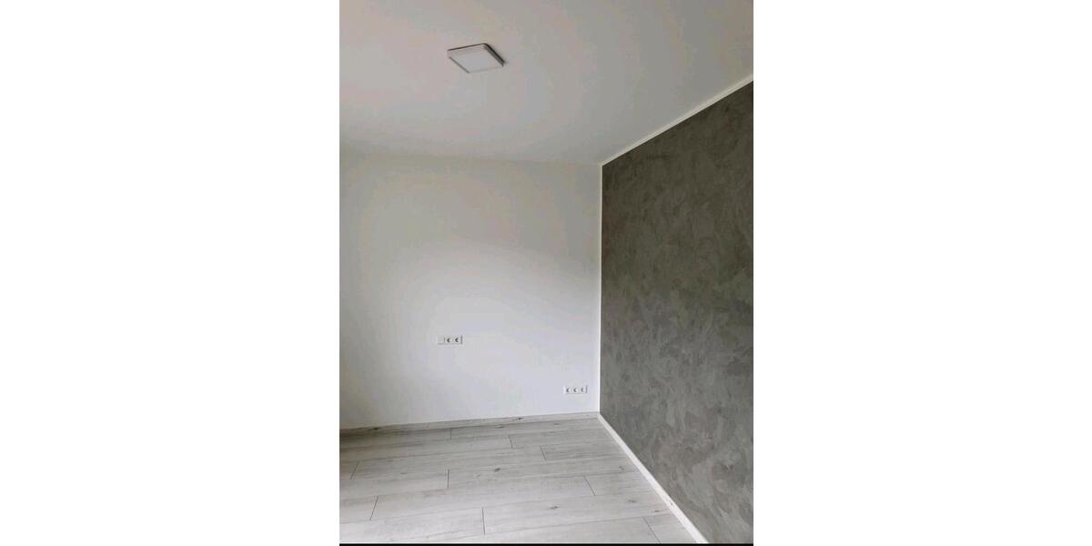 Terrassenwohnung Bad Urach - 1.5 Zimmer, 25 m&sup2;, 650&euro; | Angebot:26505610