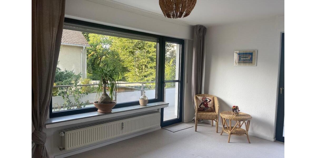 Wohnen auf Zeit Hagen Hohenlimburg - 1 Zimmer, 15 m&sup2;, 400&euro; | Angebot:25167032