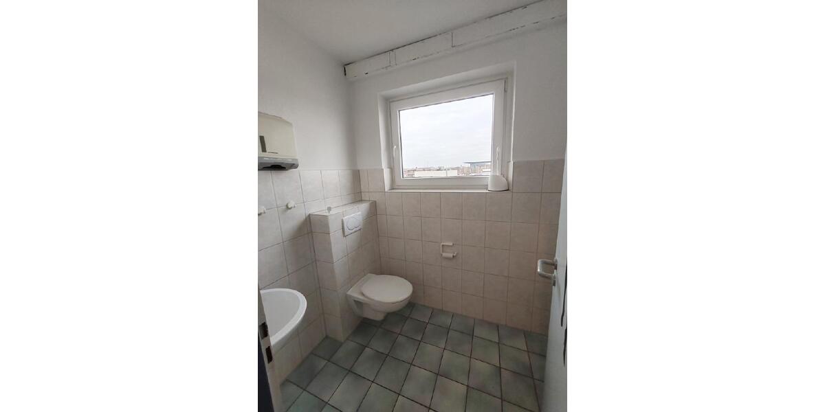 Gewerbeobjekt Wolfsburg Almke - 2.170&euro; | Angebot:25471817