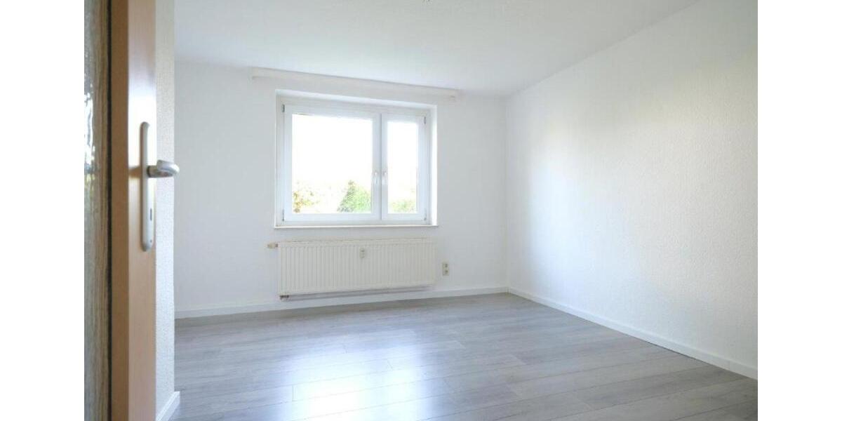 Etagenwohnung Bischofswerda - 5 Zimmer, 140 m&sup2;, 920&euro; | Angebot:24705759