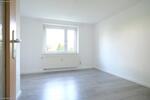 Etagenwohnung Bischofswerda - 5 Zimmer, 140 m&sup2;, 920&euro; | Angebot:24705759