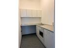 Büroräume, Praxisräume, Lagerräume zu vermieten zimmer