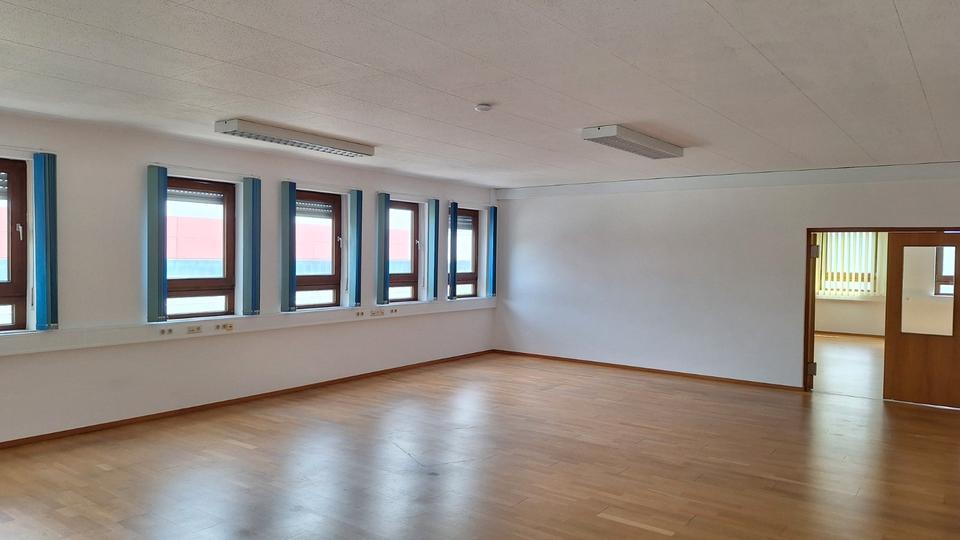 Gewerbeobjekt Ampfing - 990&euro; | Angebot:26562416
