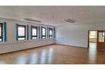 Gewerbeobjekt Ampfing - 990&euro; | Angebot:26562416