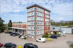 Gewerbeobjekt Leer (Ostfriesland) - 4.400&euro; | Angebot:26624434