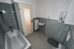 Gemütliche 3-Raum Wohnung im Zentrum von Gera! Nähe Hauptbahnhof! - Etagenwohnung Gera Ostviertel | Angebot:27442162