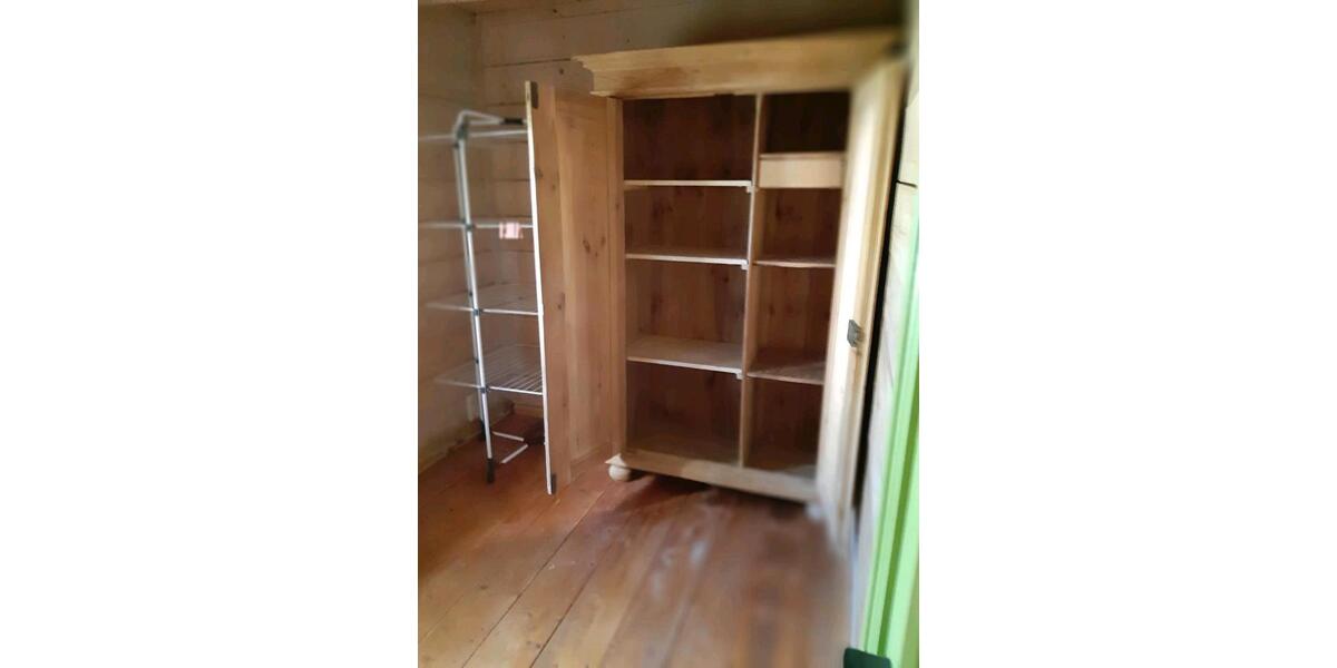 Wohnen auf Zeit Adlkofen - 4 Zimmer, 430&euro; | Angebot:22558753