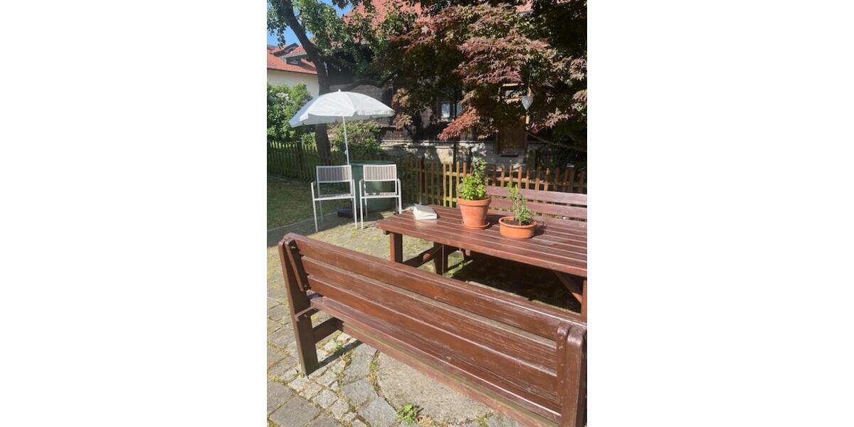 Wohnen auf Zeit Obernzell - 1 Zimmer, 68 m&sup2;, 590&euro; | Angebot:25948535