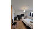 Etagenwohnung Varel - 3 Zimmer, 66 m&sup2;, 630&euro; | Angebot:26582765