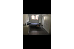 Dachgeschoßwohnung Querfurt - 5 Zimmer, 146 m&sup2;, 1.180&euro; | Angebot:25390515