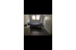 Dachgeschoßwohnung Querfurt - 5 Zimmer, 146 m&sup2;, 990&euro; | Angebot:25390515