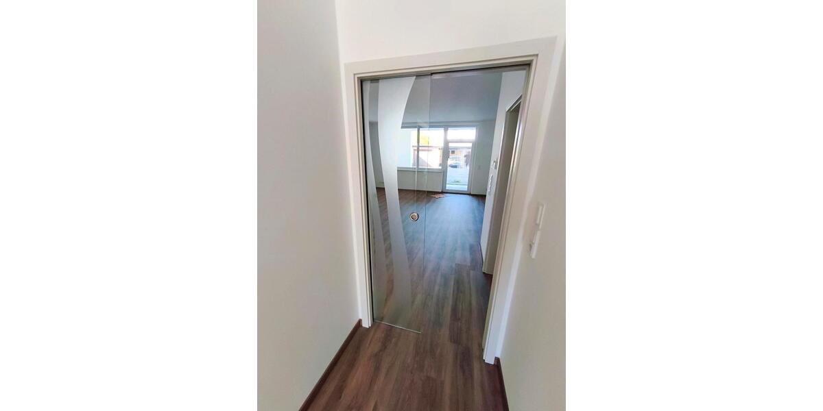 Erdgeschoßwohnung Perleberg - 2 Zimmer, 80 m&sup2;, 1.050&euro; | Angebot:26367735