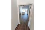 Erdgeschoßwohnung Perleberg - 2 Zimmer, 80 m&sup2;, 1.050&euro; | Angebot:26367735