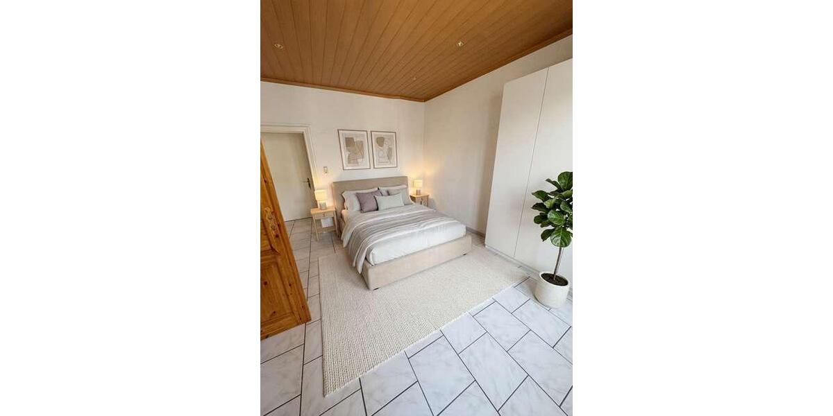 Etagenwohnung Koblenz Bisholder - 3 Zimmer, 75 m&sup2;, 730&euro; | Angebot:26621569