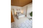 Etagenwohnung Koblenz Bisholder - 3 Zimmer, 75 m&sup2;, 730&euro; | Angebot:26621569