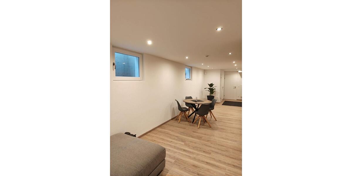 Wohnen auf Zeit Polling - 3 Zimmer, 75 m&sup2;, 45&euro; | Angebot:26610229