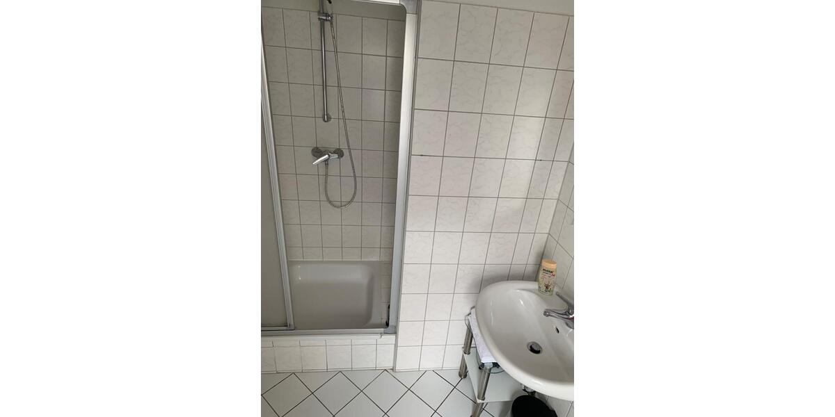 Dachgeschoßwohnung Wittenberg Lutherstadt - 2 Zimmer, 82 m&sup2;, 690&euro; | Angebot:26336037