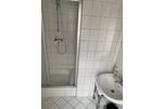 Dachgeschoßwohnung Wittenberg Lutherstadt - 2 Zimmer, 82 m&sup2;, 690&euro; | Angebot:26336037